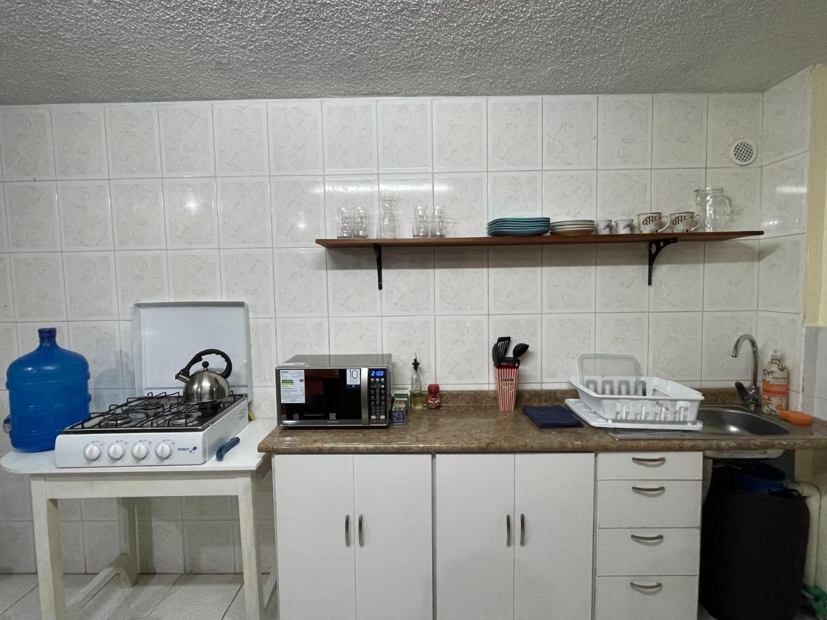 Comfort City Apartment 2 Bedroom 2 Bathroom Baños Eksteriør bilde