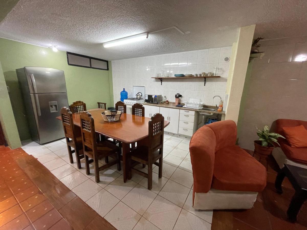 Comfort City Apartment 2 Bedroom 2 Bathroom Baños Eksteriør bilde